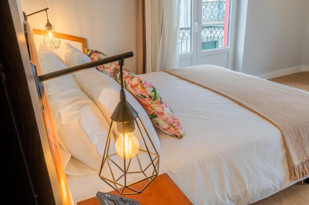 Hotel Monte Brasil 앙그라두에루이스무 외부 사진